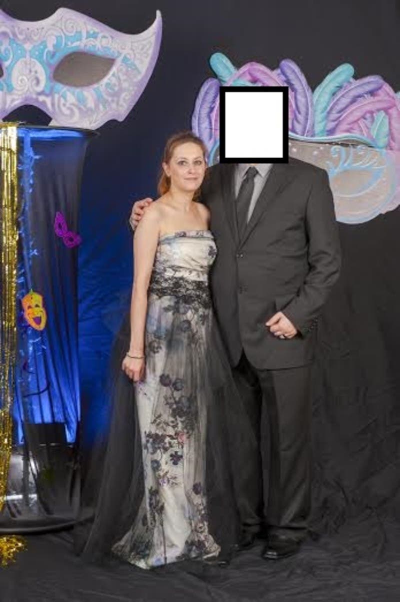 review thumbnail images 10