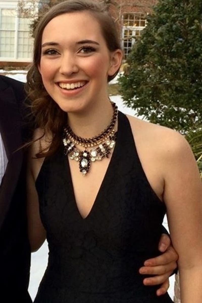Alysha