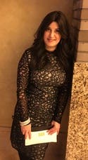 review thumbnail images 8