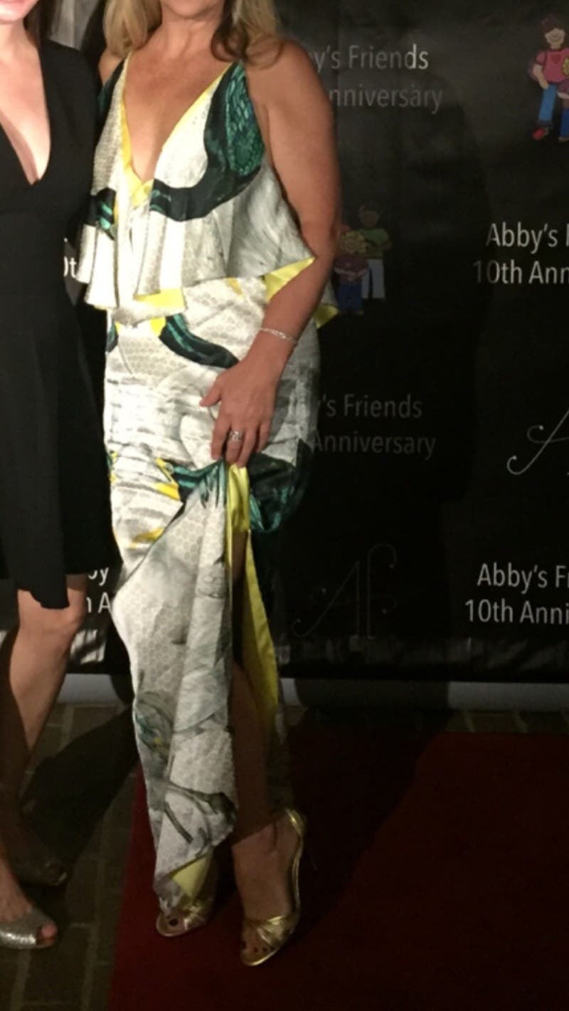 review thumbnail images 10