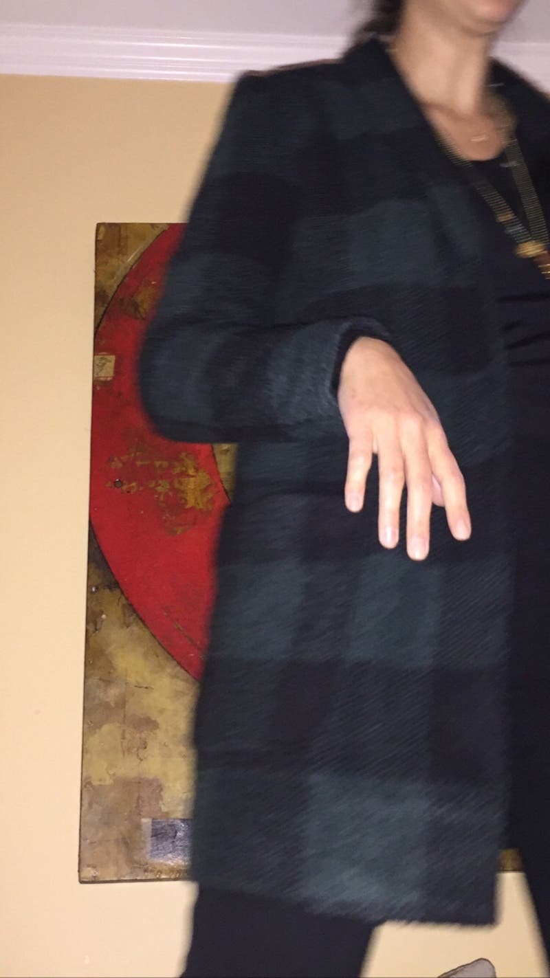 review thumbnail images 2