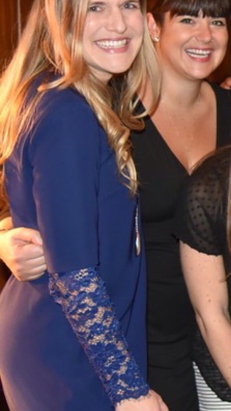 review thumbnail images 6