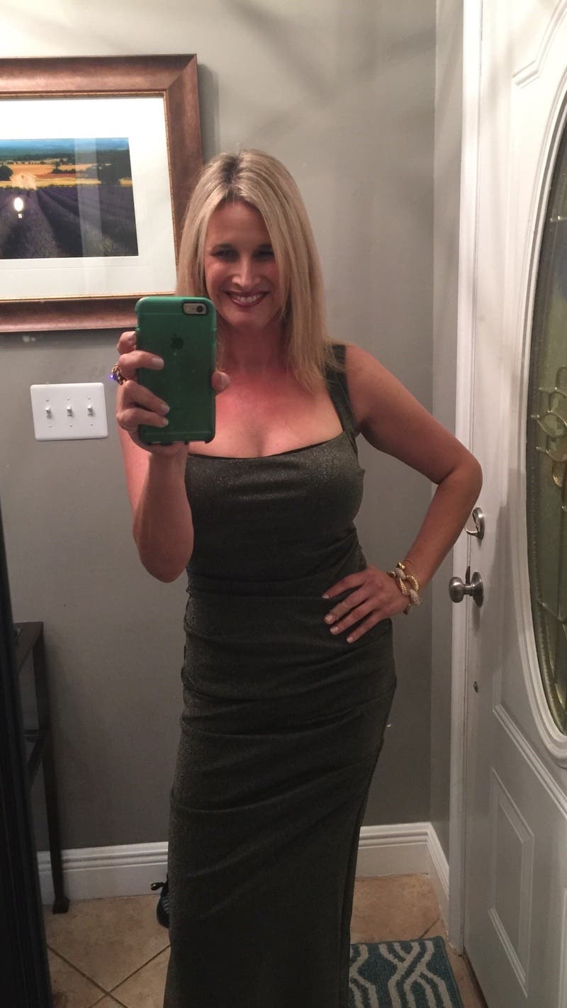 Samantha