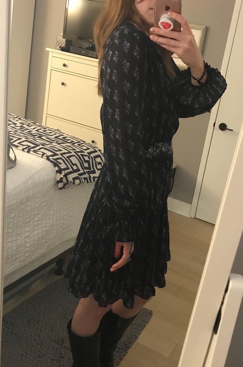 Jennifer