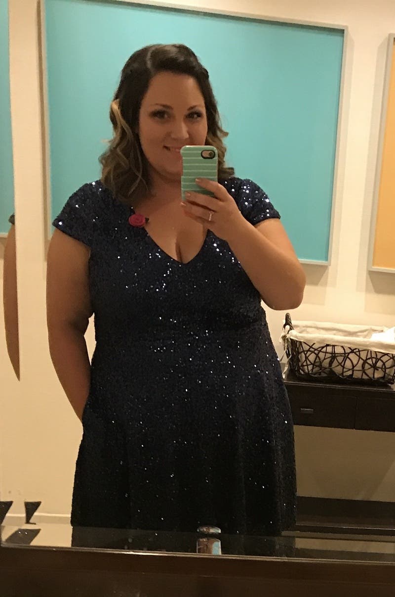 RTR Member