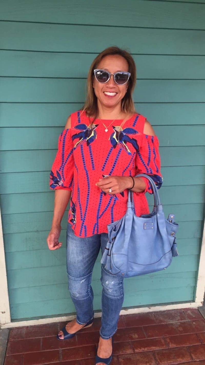 review thumbnail images 19