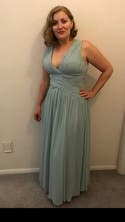 review thumbnail images 16