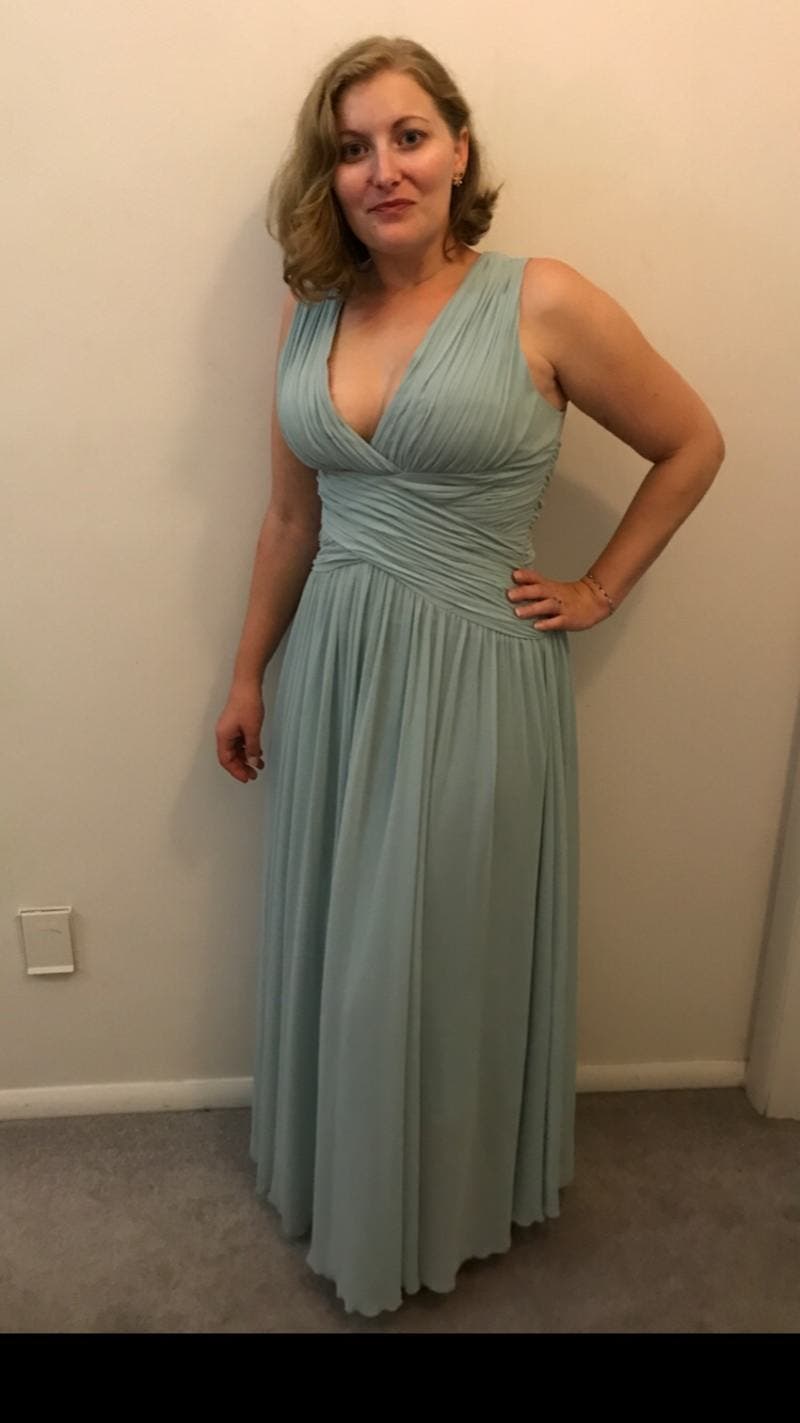 review thumbnail images 16