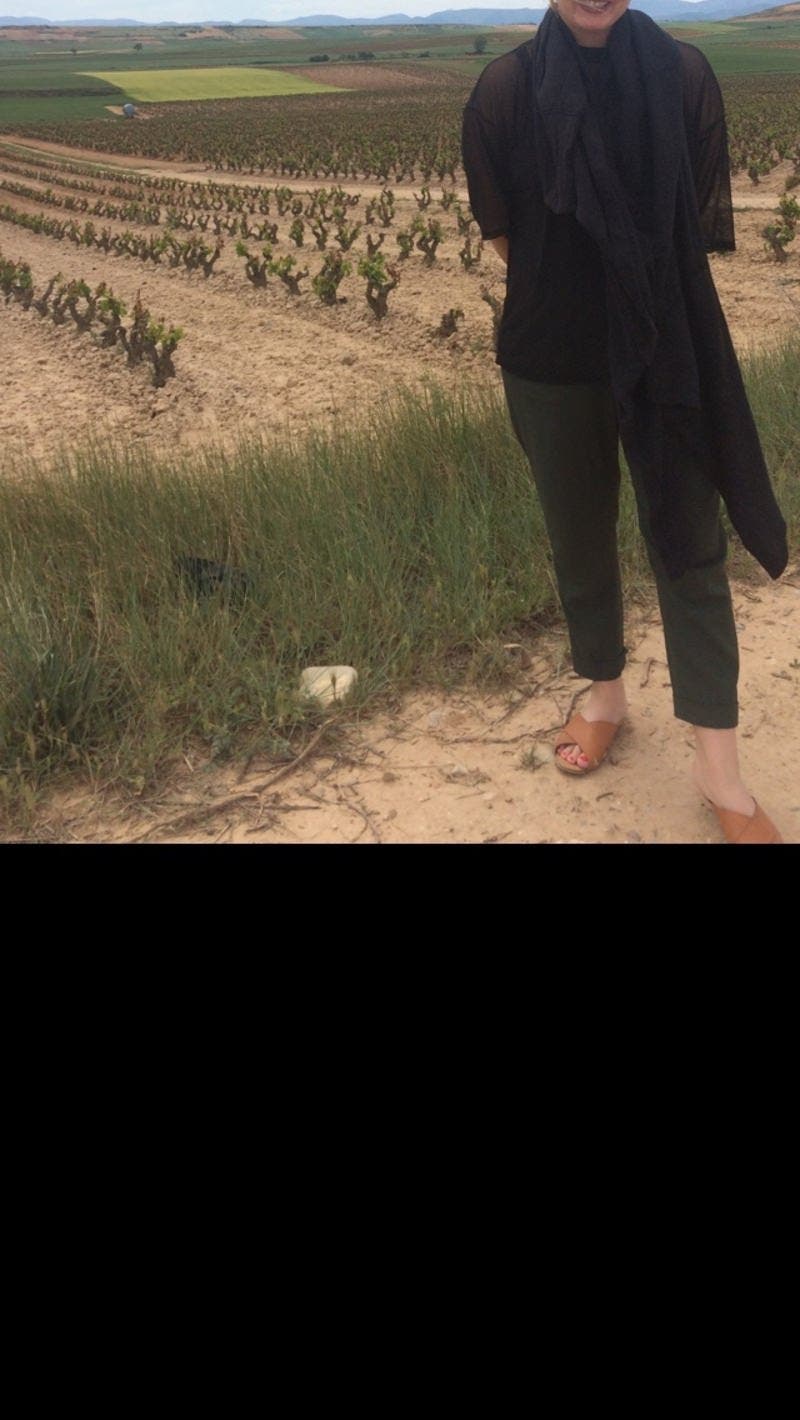 review thumbnail images 10