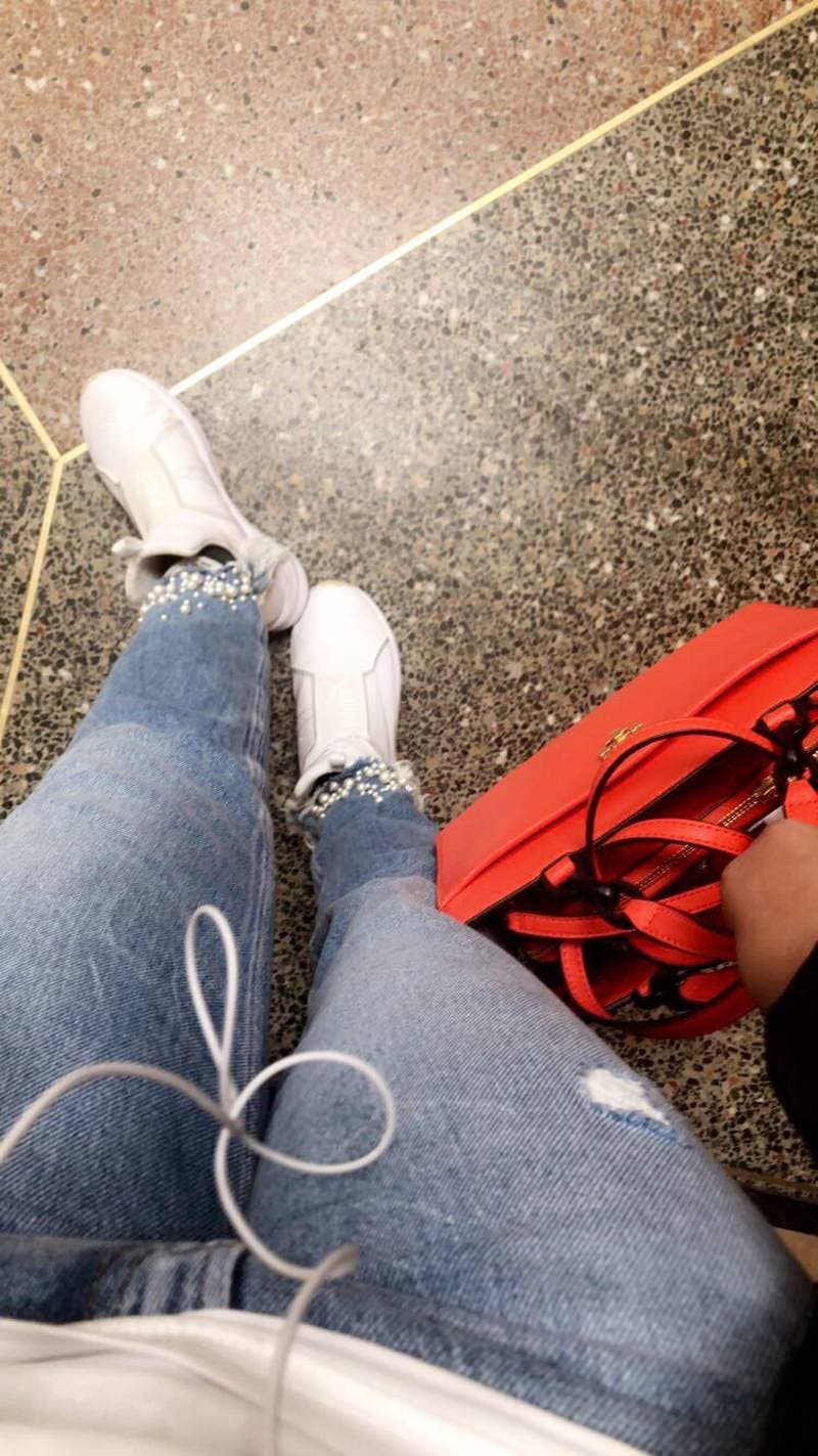 review thumbnail images 10