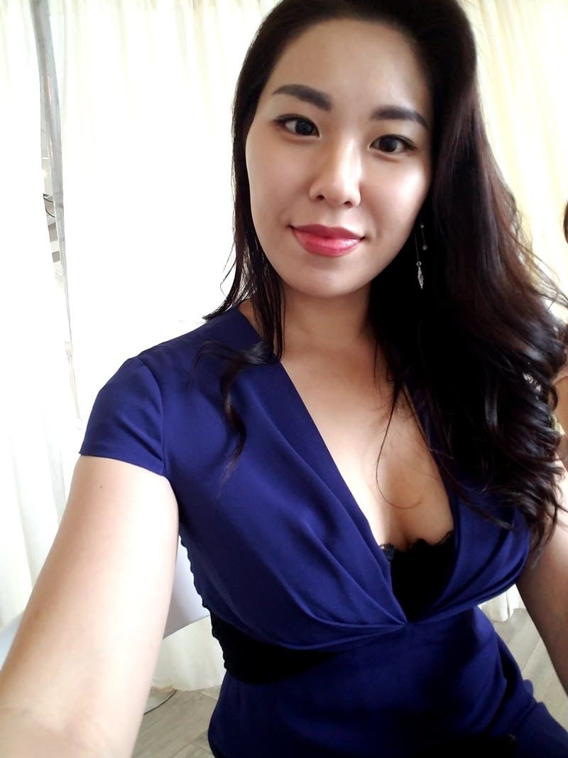 review thumbnail images 4