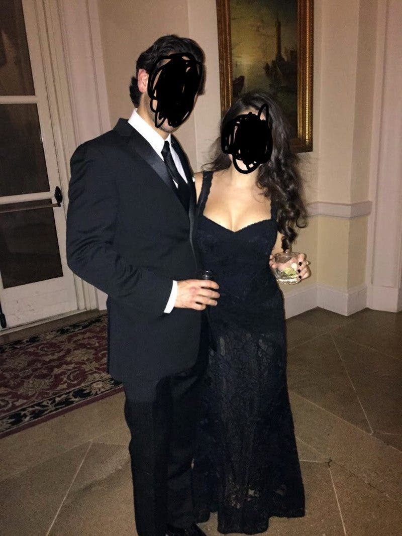 review thumbnail images 0