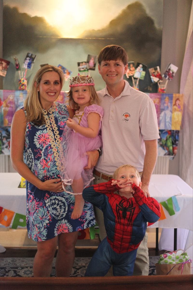 review thumbnail images 15