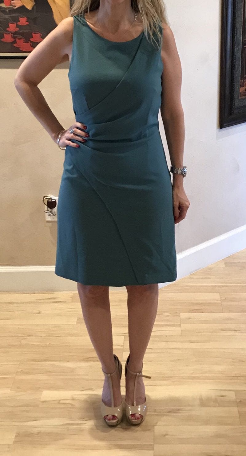 review thumbnail images 8