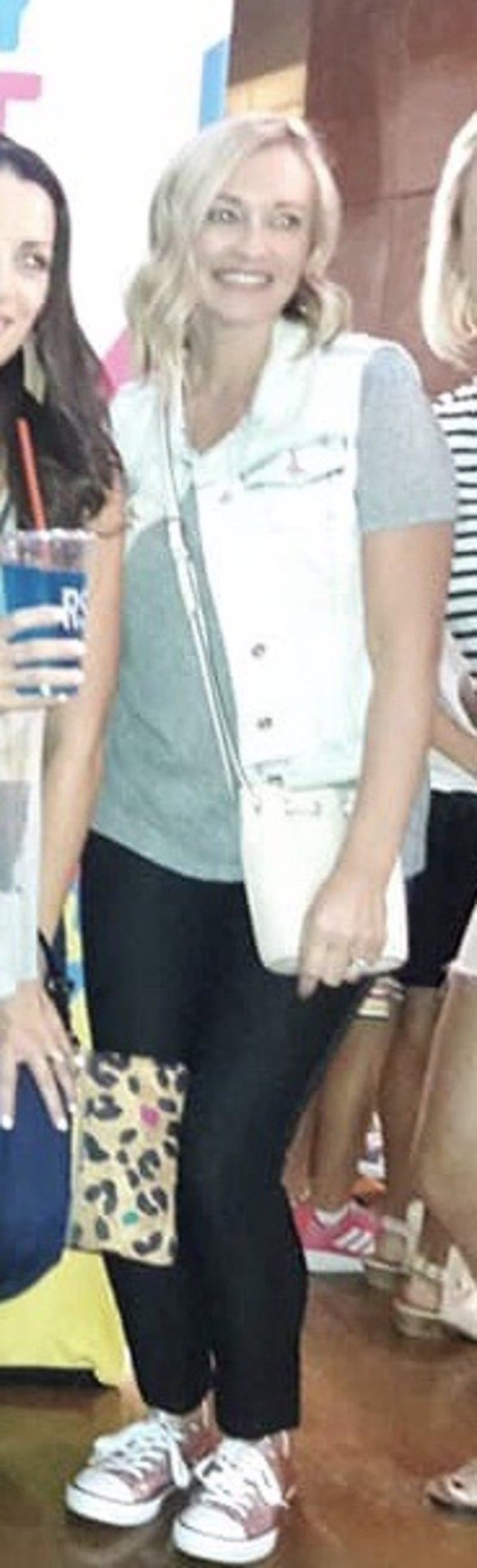 review thumbnail images 2