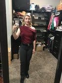 review thumbnail images 3