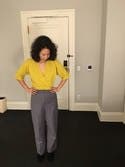 review thumbnail images 12