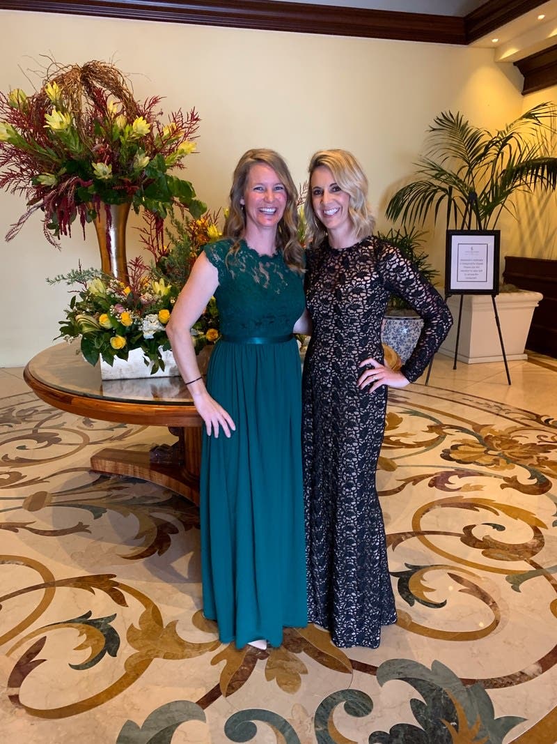 review thumbnail images 14