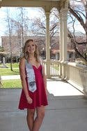 review thumbnail images 15