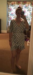 review thumbnail images 6