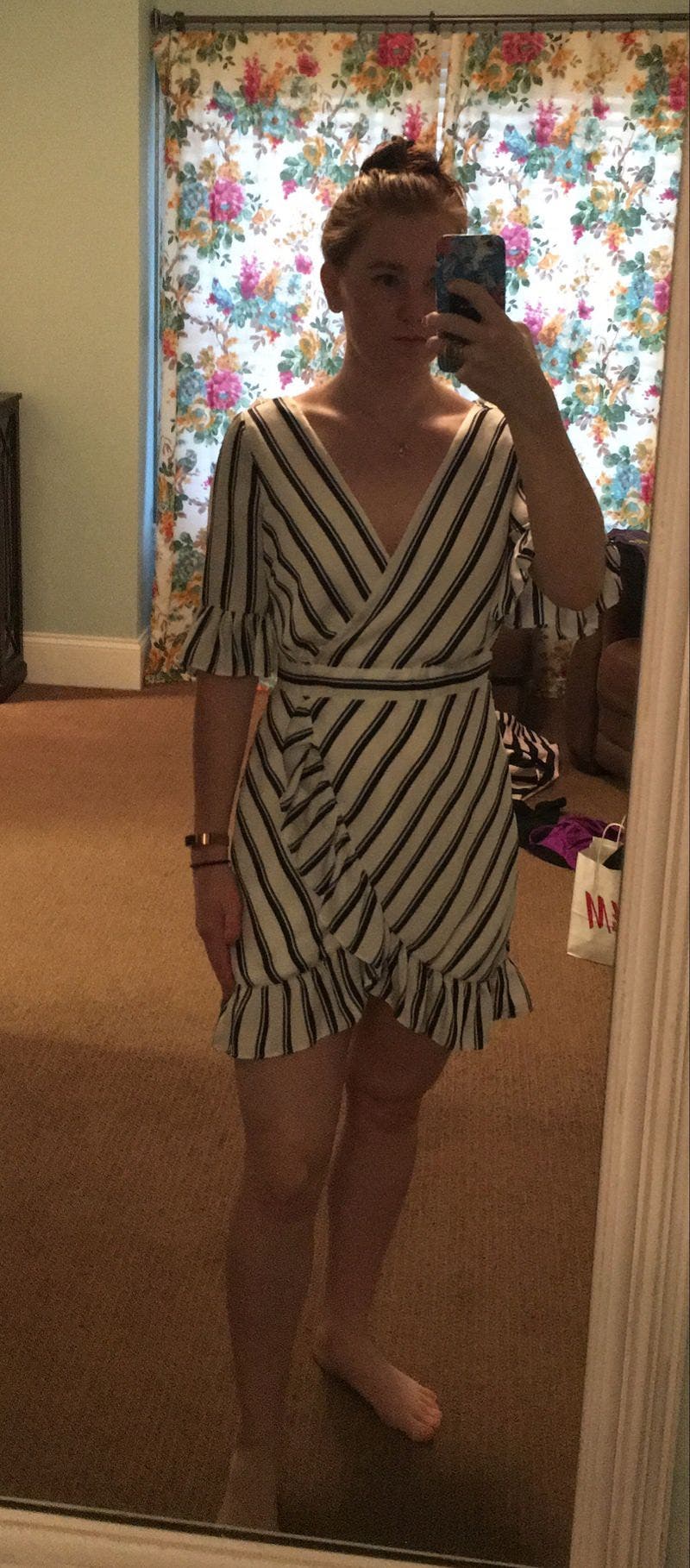 review thumbnail images 6