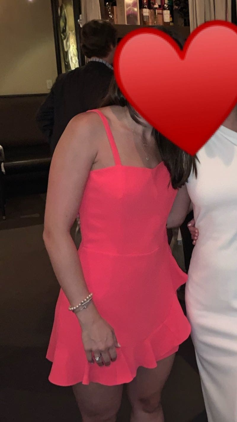 Melissa