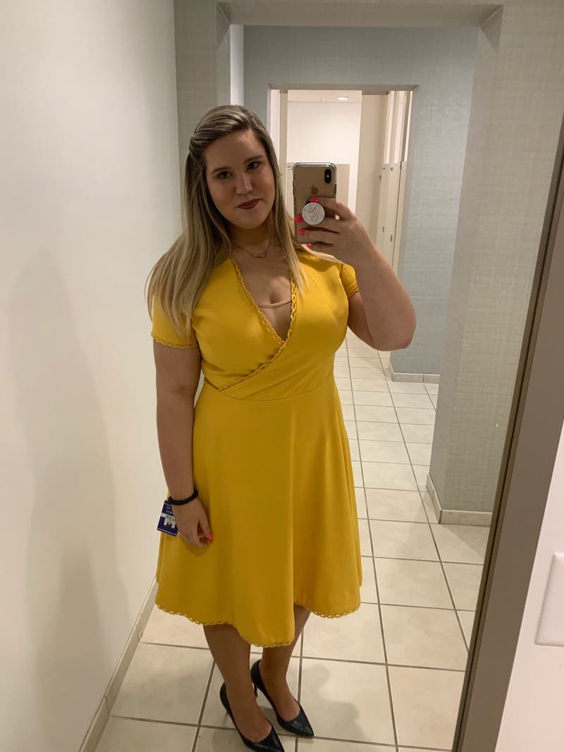 review thumbnail images 19