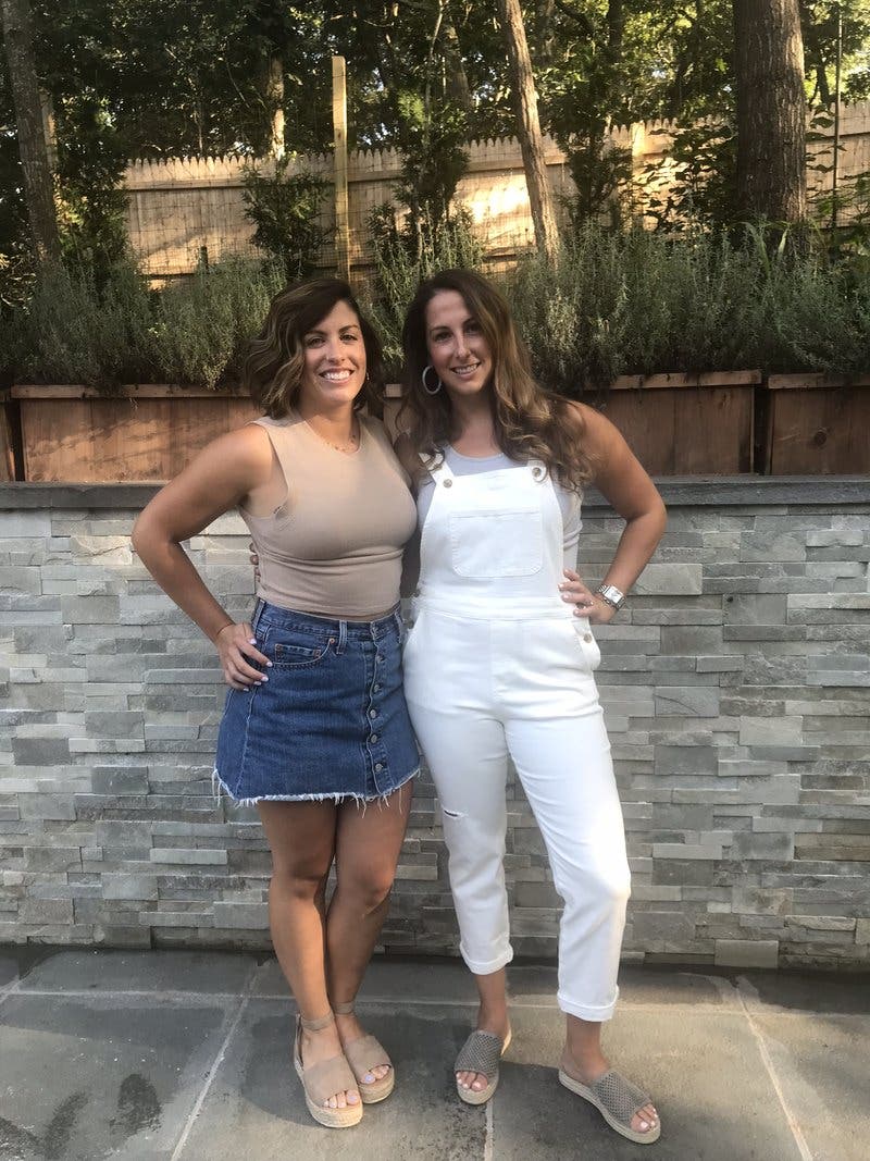 review thumbnail images 4