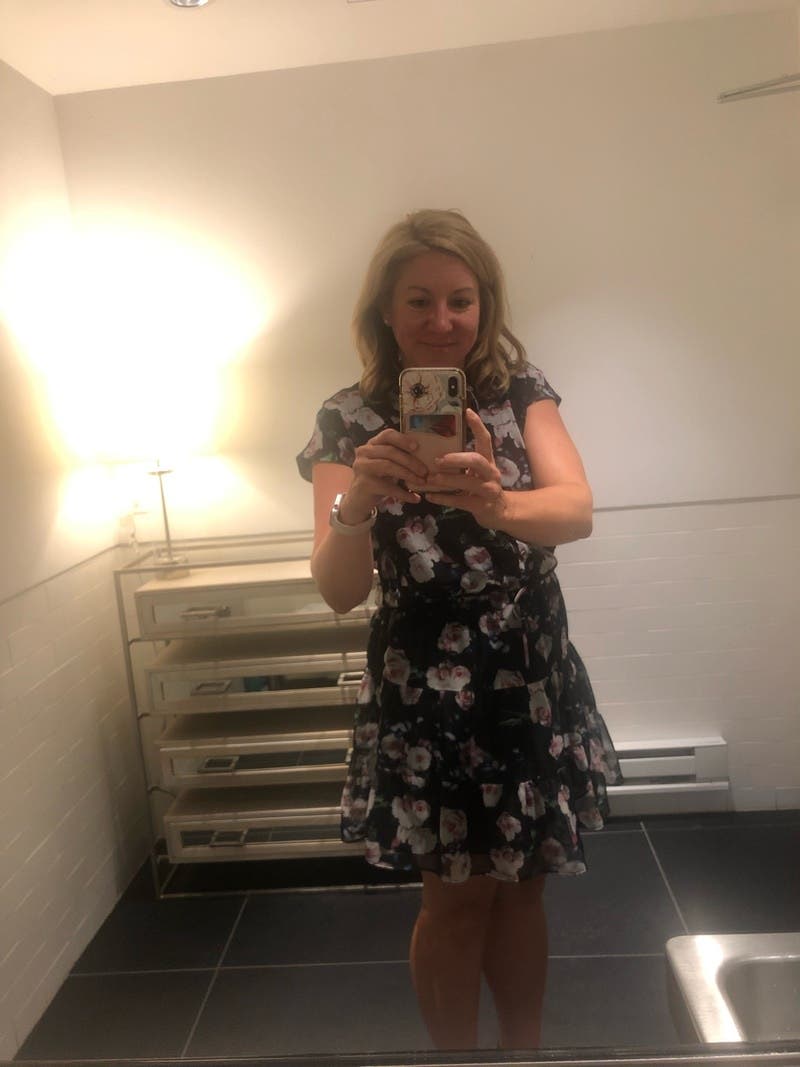 review thumbnail images 2