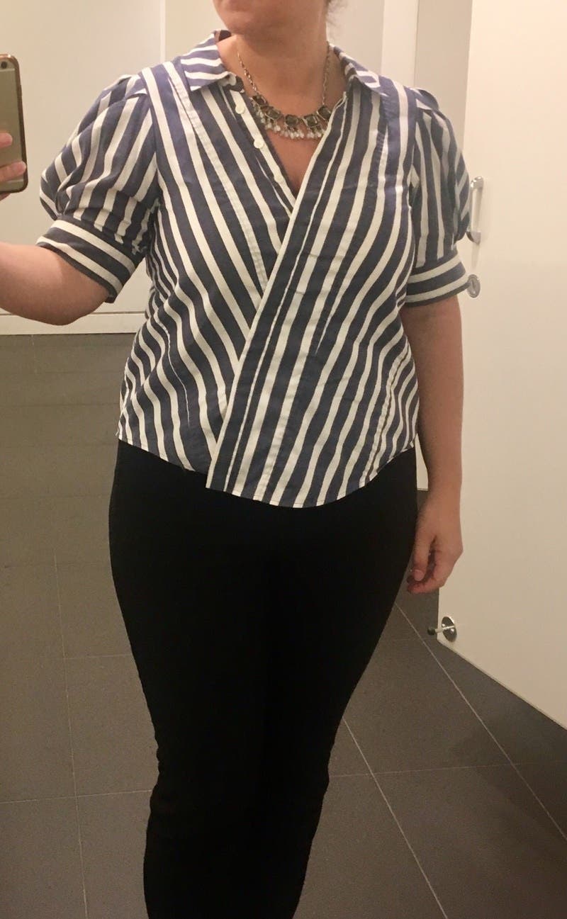 review thumbnail images 7