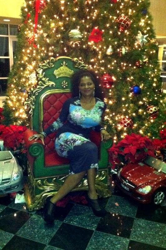RTR Member