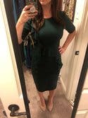review thumbnail images 9