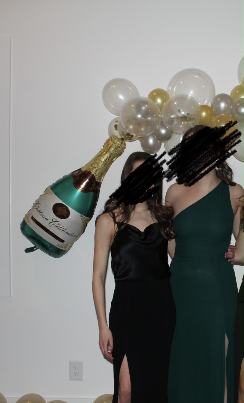 review thumbnail images 6