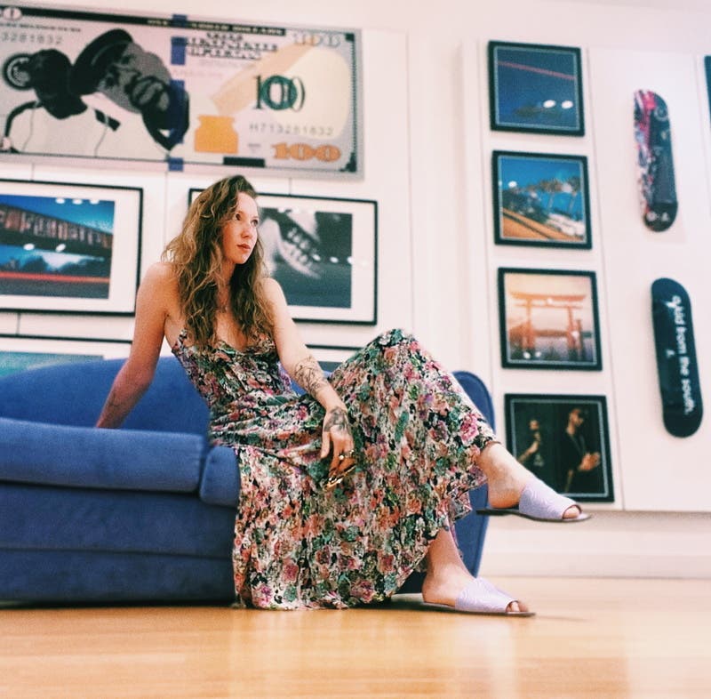 review thumbnail images 2