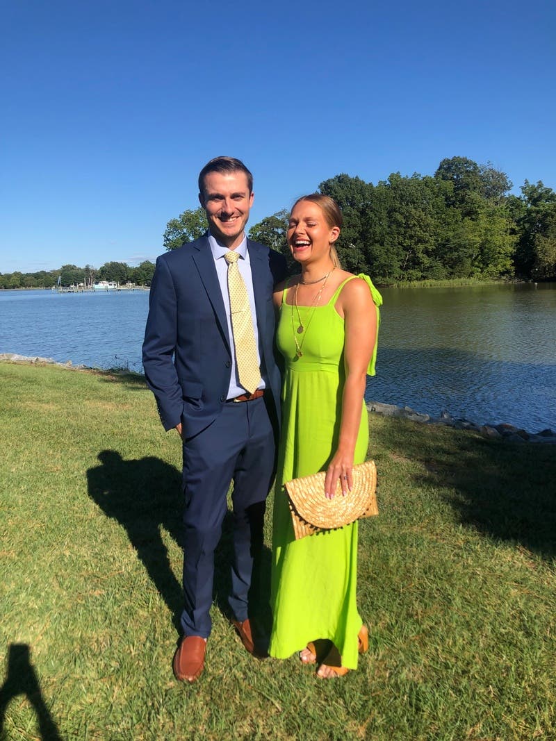 review thumbnail images 14