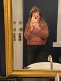 review thumbnail images 6
