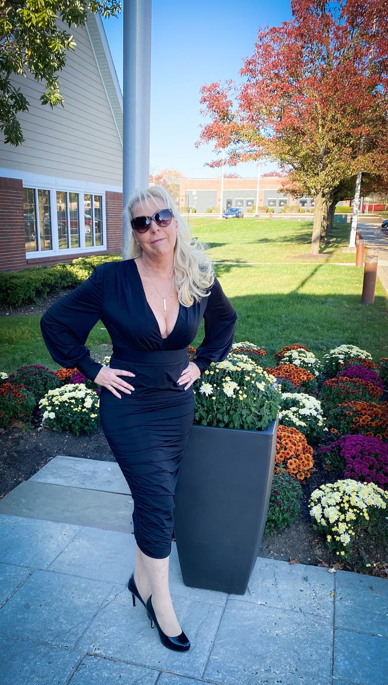 review thumbnail images 18