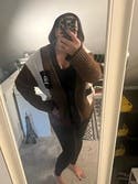 review thumbnail images 18