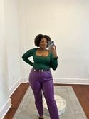review thumbnail images 15