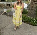 review thumbnail images 10