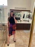 review thumbnail images 7