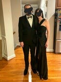 review thumbnail images 17