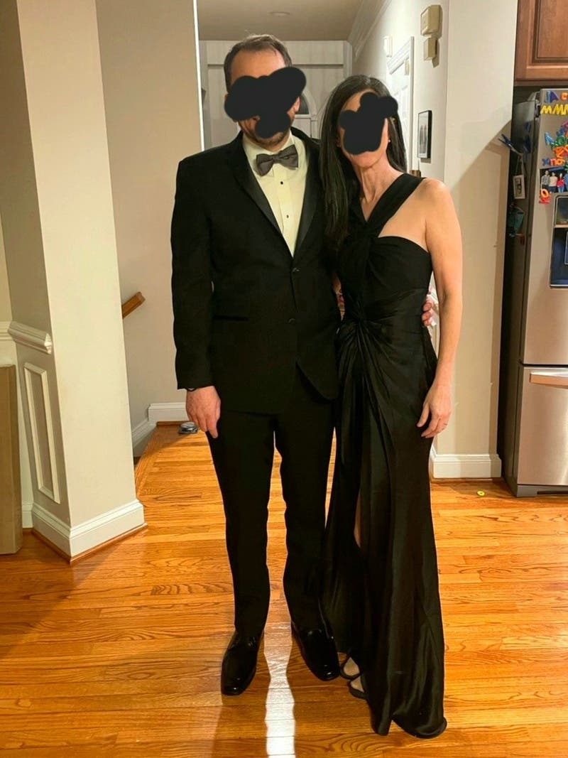 review thumbnail images 13