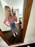 review thumbnail images 3