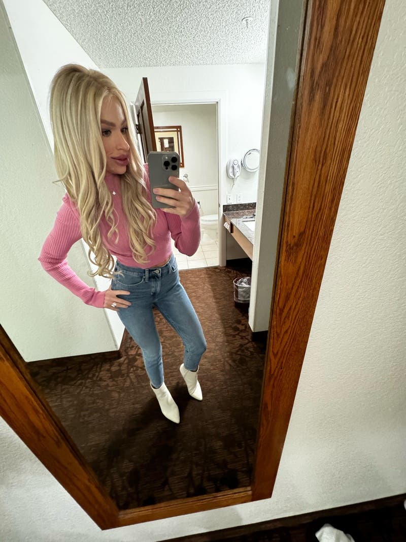 review thumbnail images 3