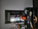 review thumbnail images 7