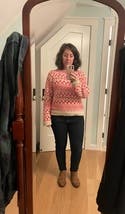 review thumbnail images 16