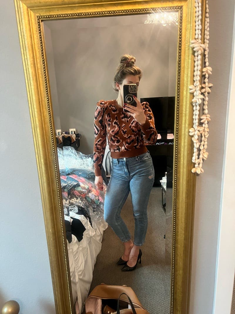 review thumbnail images 15