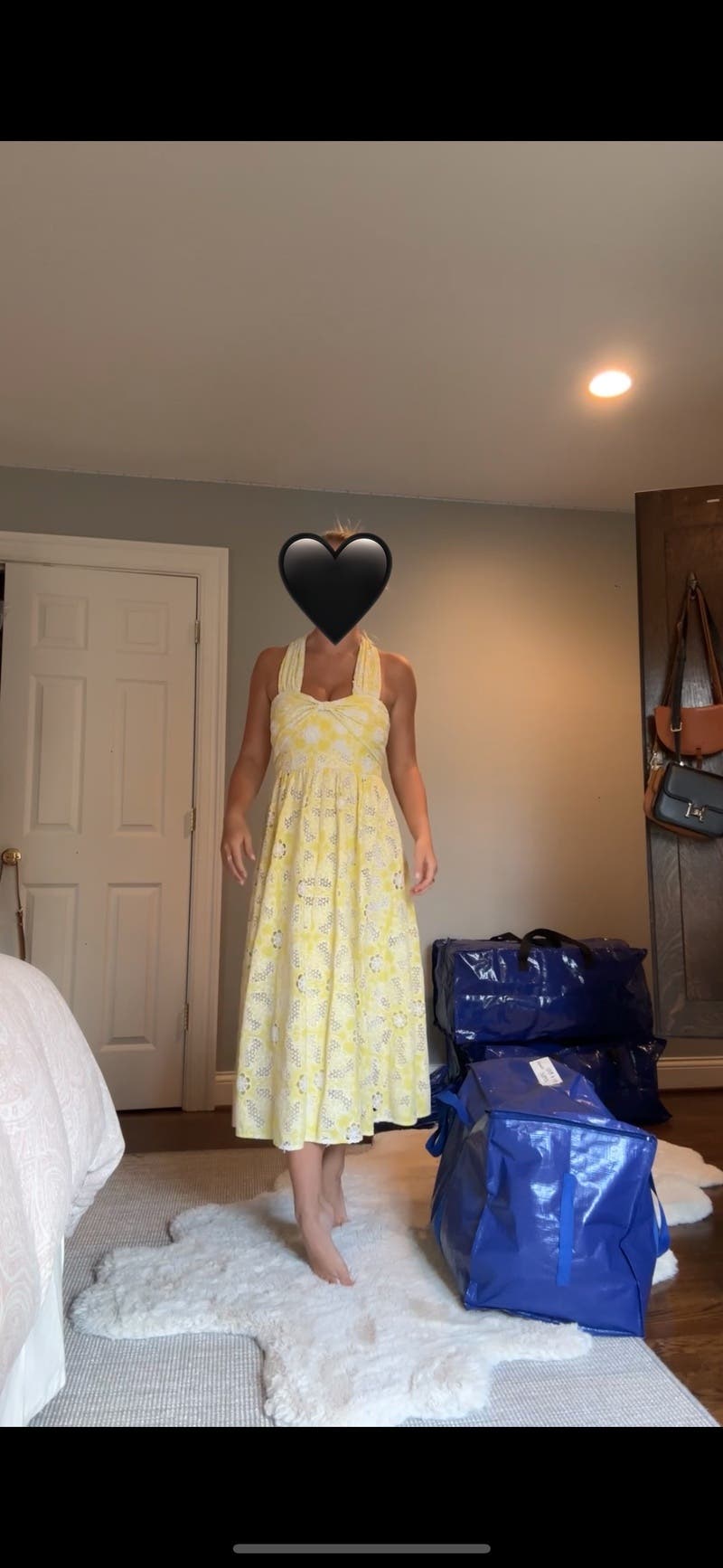 review thumbnail images 3