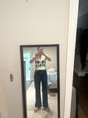 review thumbnail images 12